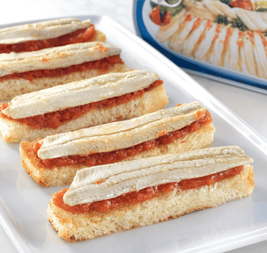 Mejores-boquerones-en-vinagre-comprar-1028x972.png