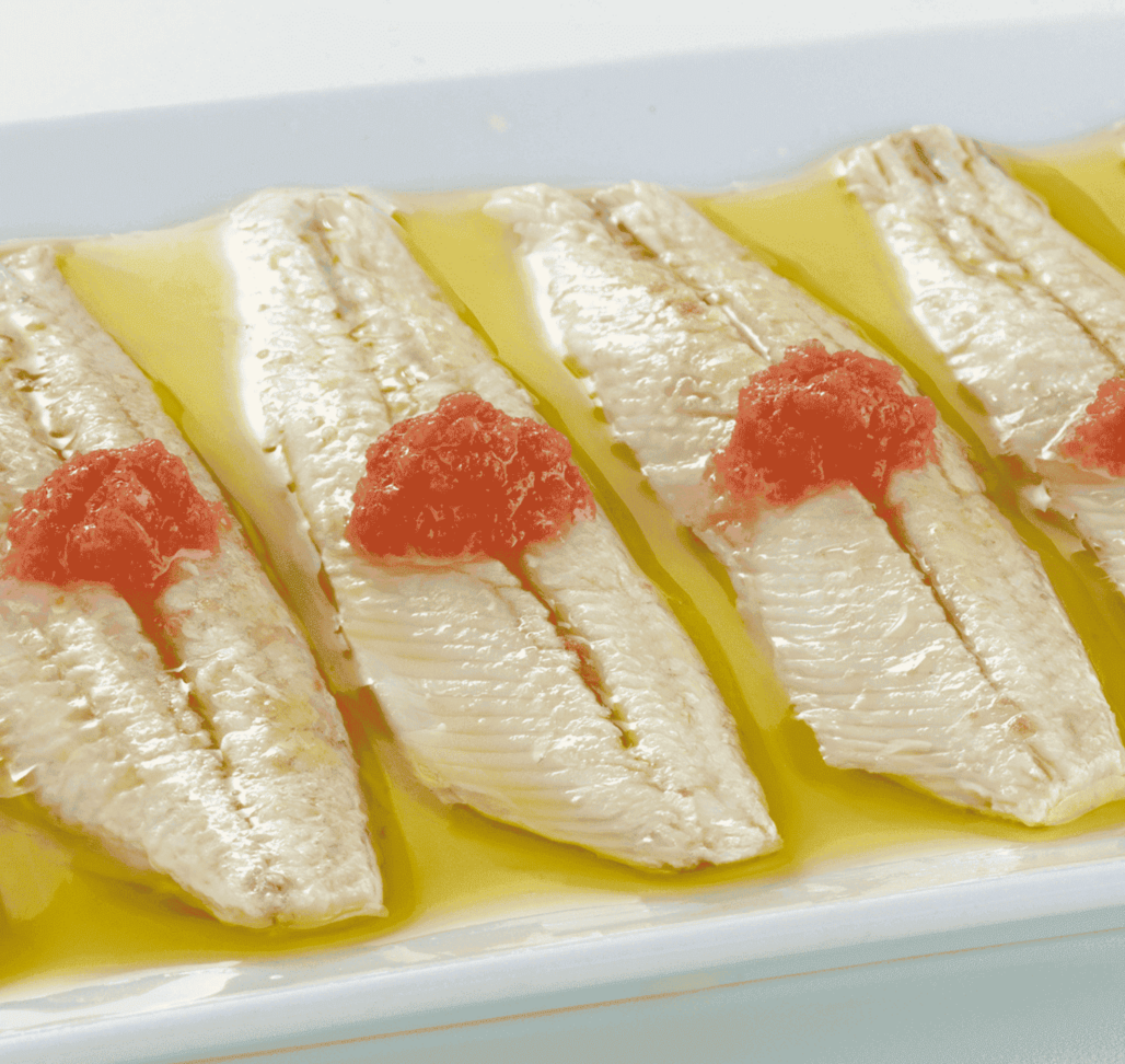 Boquerones-en-vinagre-aove-1-1028x972.png