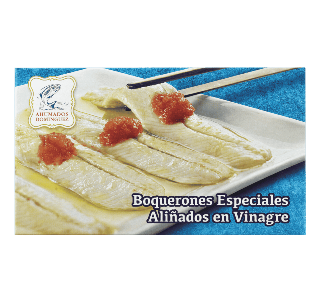 Boquerones-en-vinagre-con-AOVE-1028x972.png