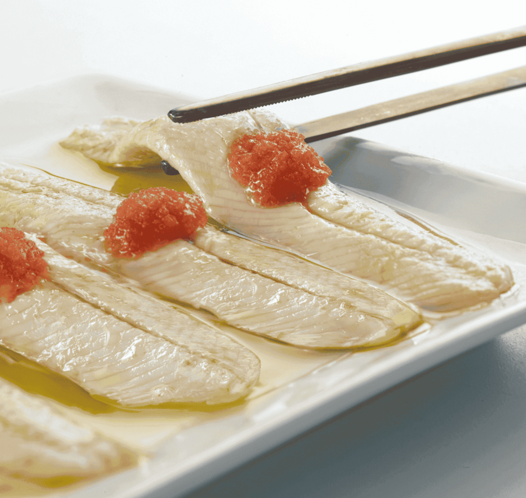 Boquerones-vinagre-con-AOVE-1028x972.png