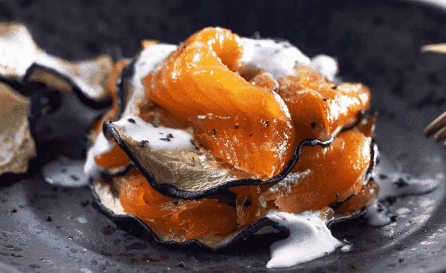 Dieta keto