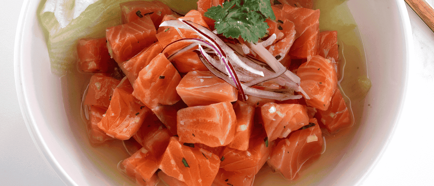 Dieta keto