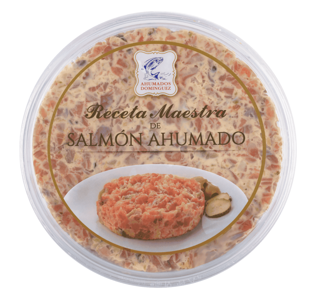 Receta-Maestra-1028x972.png