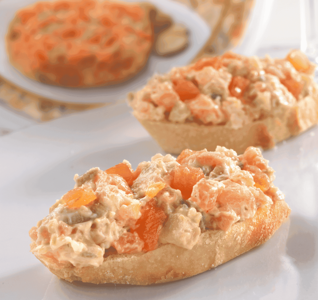 Receta-Maestra-Dominguez-1028x972.png
