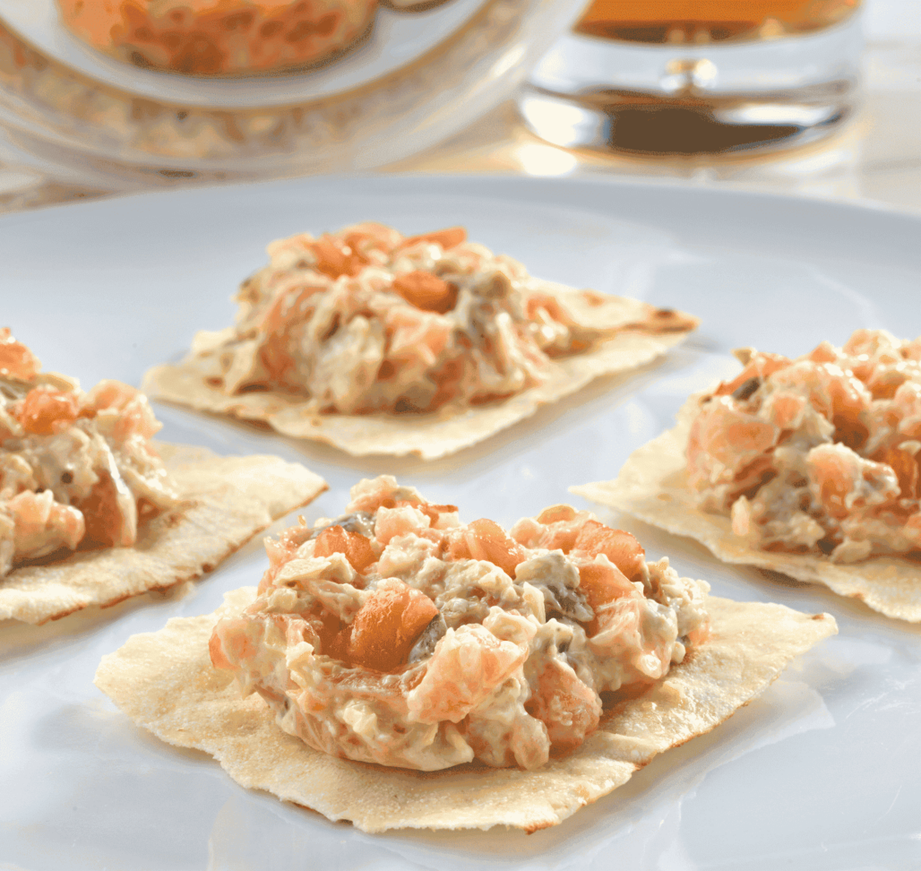 Receta-Maestra-Salmon-Ahumado-1028x972.png