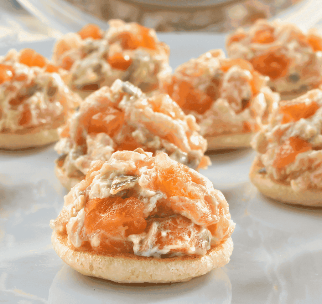 Receta-Maestra-de-Salmon-Ahumado-1028x972.png