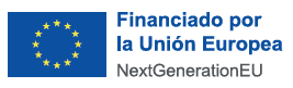 NextGenerationEU